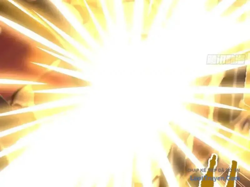 Mệnh Luân Chi Chủ! Khi Dị Biến Giáng Lâm Nhân Gian! Chapter 184 - 125