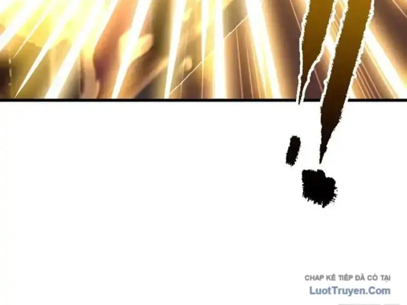 Mệnh Luân Chi Chủ! Khi Dị Biến Giáng Lâm Nhân Gian! Chapter 184 - 127