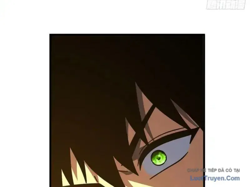 Mệnh Luân Chi Chủ! Khi Dị Biến Giáng Lâm Nhân Gian! Chapter 184 - 128