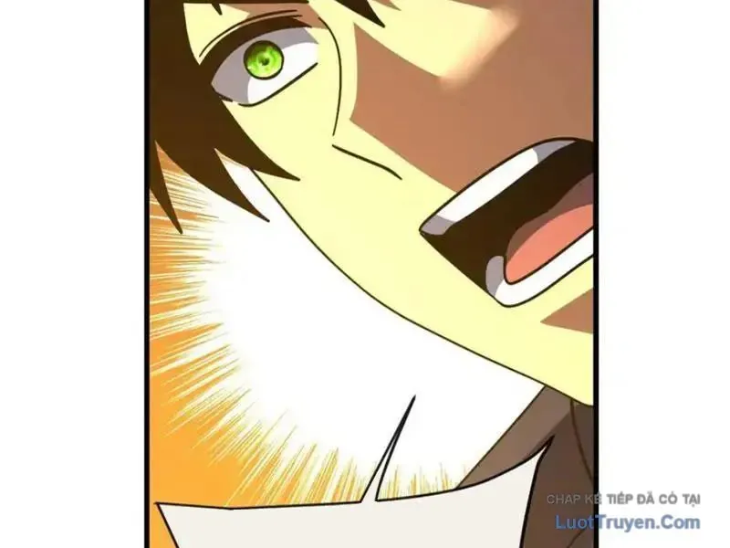 Mệnh Luân Chi Chủ! Khi Dị Biến Giáng Lâm Nhân Gian! Chapter 184 - 129