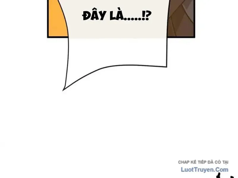 Mệnh Luân Chi Chủ! Khi Dị Biến Giáng Lâm Nhân Gian! Chapter 184 - 130