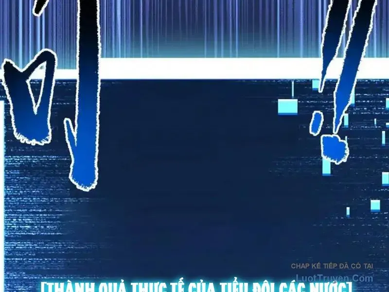 Mệnh Luân Chi Chủ! Khi Dị Biến Giáng Lâm Nhân Gian! Chapter 184 - 14