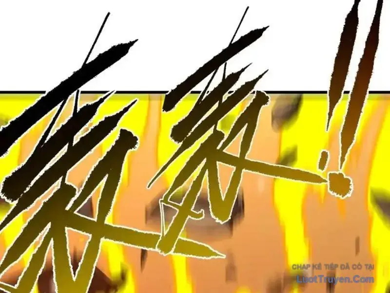 Mệnh Luân Chi Chủ! Khi Dị Biến Giáng Lâm Nhân Gian! Chapter 184 - 131