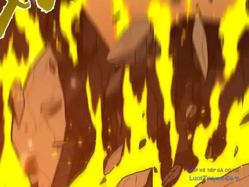 Mệnh Luân Chi Chủ! Khi Dị Biến Giáng Lâm Nhân Gian! Chapter 184 - 132