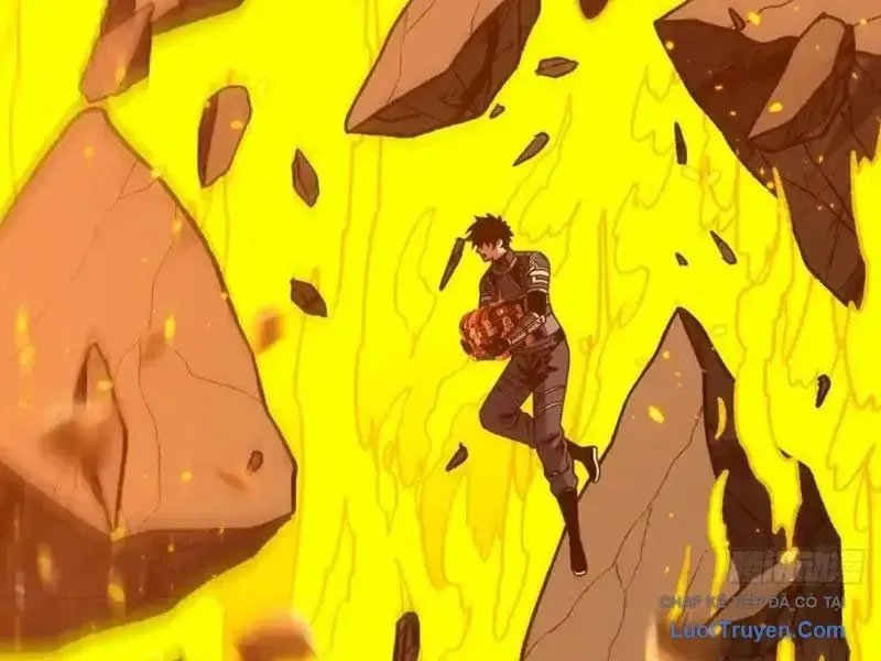 Mệnh Luân Chi Chủ! Khi Dị Biến Giáng Lâm Nhân Gian! Chapter 184 - 133