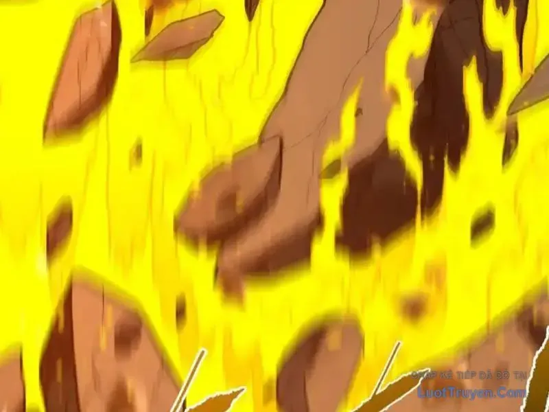 Mệnh Luân Chi Chủ! Khi Dị Biến Giáng Lâm Nhân Gian! Chapter 184 - 134