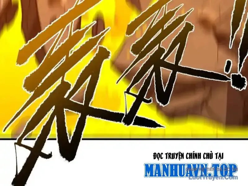 Mệnh Luân Chi Chủ! Khi Dị Biến Giáng Lâm Nhân Gian! Chapter 184 - 135