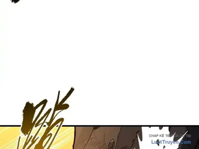 Mệnh Luân Chi Chủ! Khi Dị Biến Giáng Lâm Nhân Gian! Chapter 184 - 136