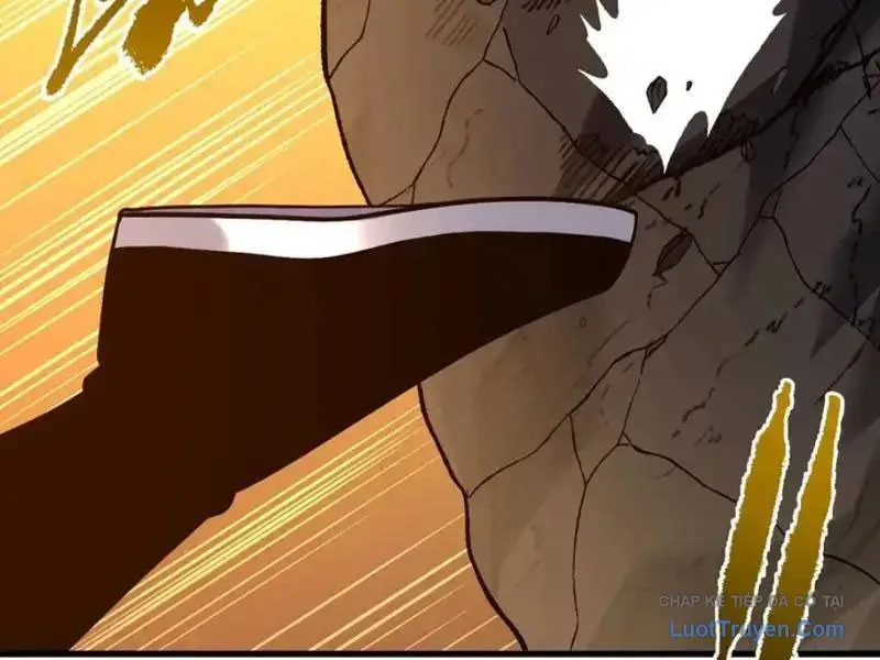 Mệnh Luân Chi Chủ! Khi Dị Biến Giáng Lâm Nhân Gian! Chapter 184 - 137