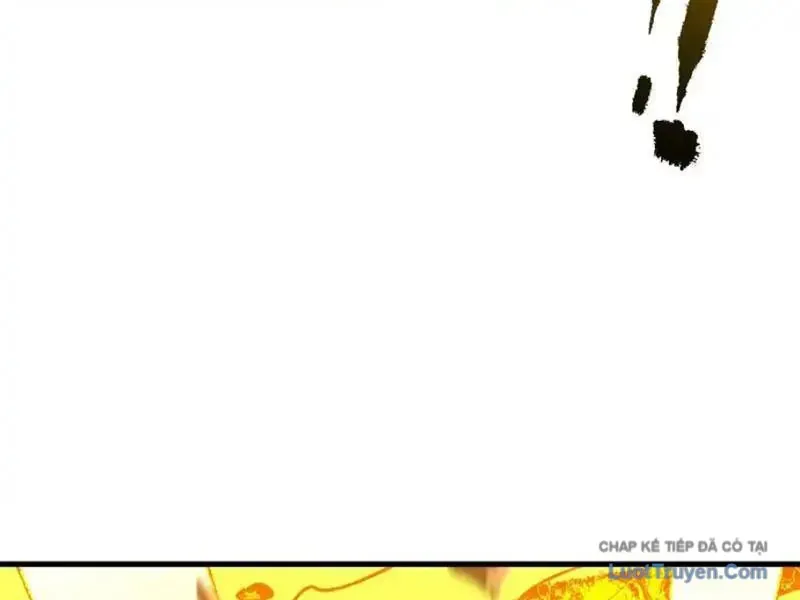 Mệnh Luân Chi Chủ! Khi Dị Biến Giáng Lâm Nhân Gian! Chapter 184 - 138