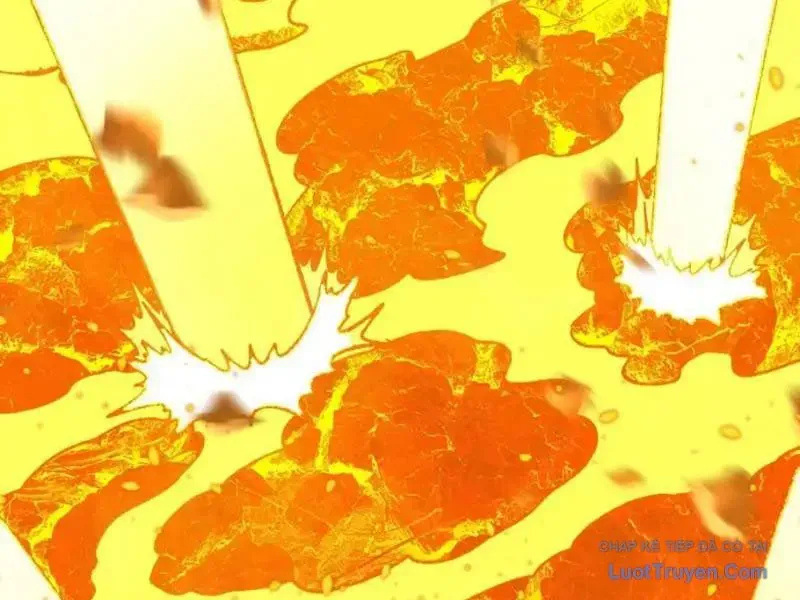 Mệnh Luân Chi Chủ! Khi Dị Biến Giáng Lâm Nhân Gian! Chapter 184 - 139