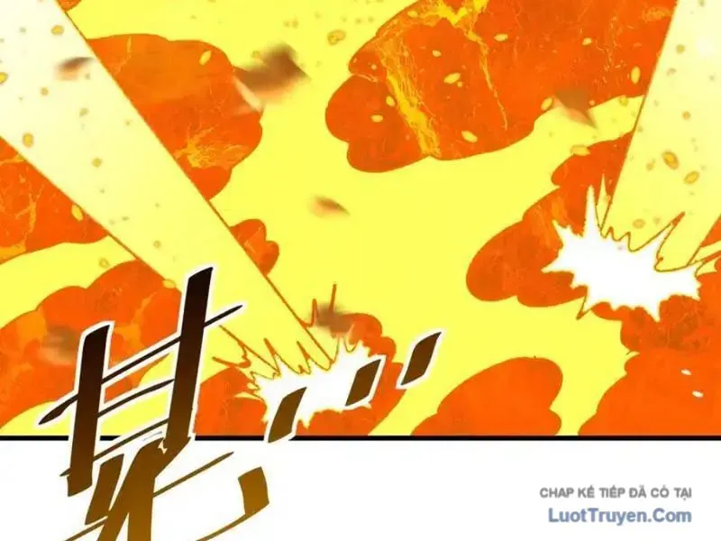 Mệnh Luân Chi Chủ! Khi Dị Biến Giáng Lâm Nhân Gian! Chapter 184 - 140