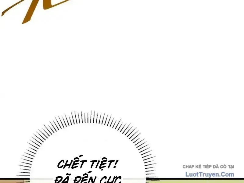 Mệnh Luân Chi Chủ! Khi Dị Biến Giáng Lâm Nhân Gian! Chapter 184 - 141