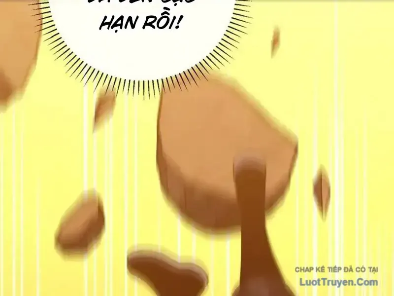 Mệnh Luân Chi Chủ! Khi Dị Biến Giáng Lâm Nhân Gian! Chapter 184 - 142