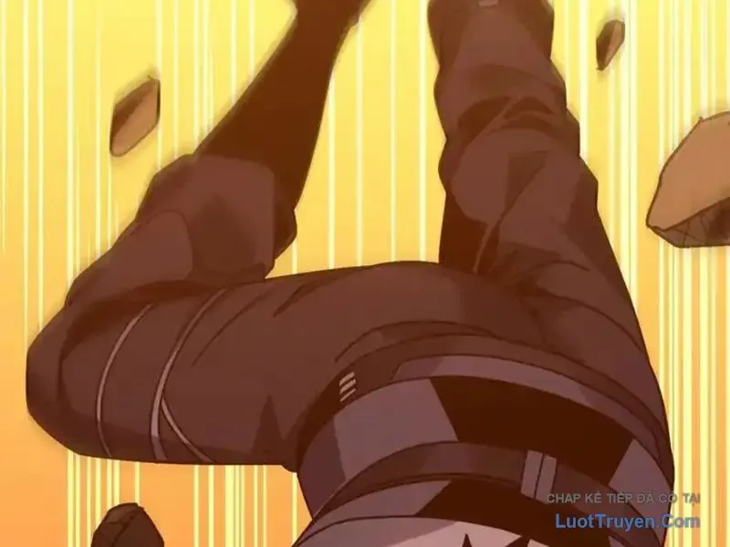 Mệnh Luân Chi Chủ! Khi Dị Biến Giáng Lâm Nhân Gian! Chapter 184 - 143