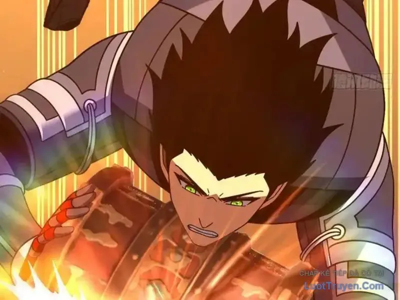 Mệnh Luân Chi Chủ! Khi Dị Biến Giáng Lâm Nhân Gian! Chapter 184 - 144