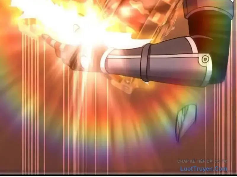 Mệnh Luân Chi Chủ! Khi Dị Biến Giáng Lâm Nhân Gian! Chapter 184 - 145