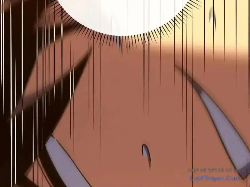 Mệnh Luân Chi Chủ! Khi Dị Biến Giáng Lâm Nhân Gian! Chapter 184 - 147