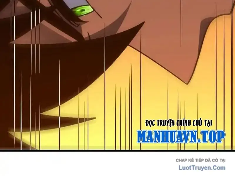 Mệnh Luân Chi Chủ! Khi Dị Biến Giáng Lâm Nhân Gian! Chapter 184 - 148