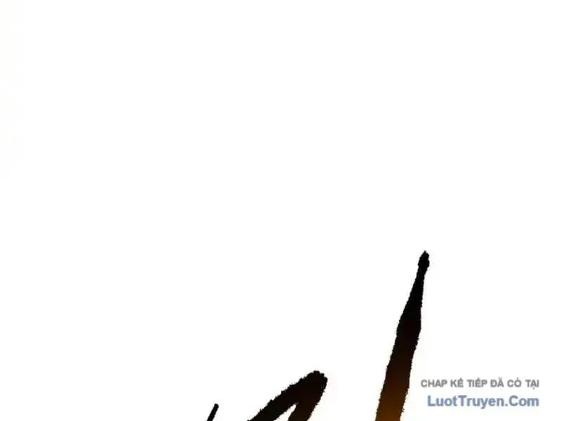 Mệnh Luân Chi Chủ! Khi Dị Biến Giáng Lâm Nhân Gian! Chapter 184 - 149