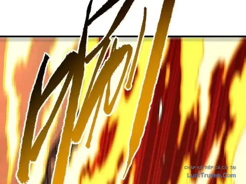 Mệnh Luân Chi Chủ! Khi Dị Biến Giáng Lâm Nhân Gian! Chapter 184 - 150