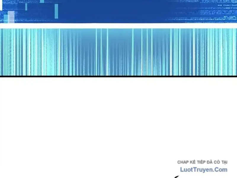 Mệnh Luân Chi Chủ! Khi Dị Biến Giáng Lâm Nhân Gian! Chapter 184 - 16