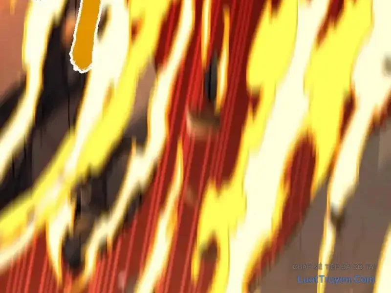 Mệnh Luân Chi Chủ! Khi Dị Biến Giáng Lâm Nhân Gian! Chapter 184 - 151