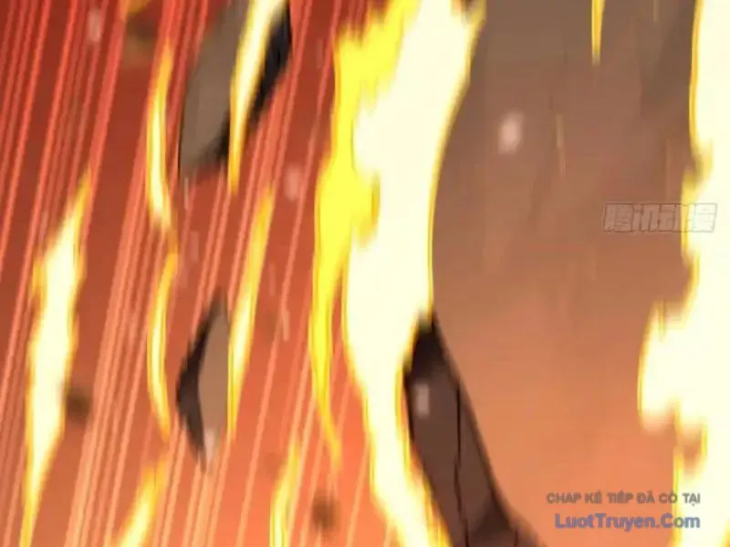 Mệnh Luân Chi Chủ! Khi Dị Biến Giáng Lâm Nhân Gian! Chapter 184 - 152