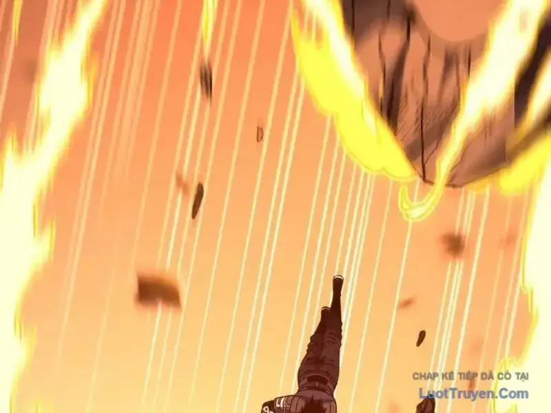 Mệnh Luân Chi Chủ! Khi Dị Biến Giáng Lâm Nhân Gian! Chapter 184 - 153