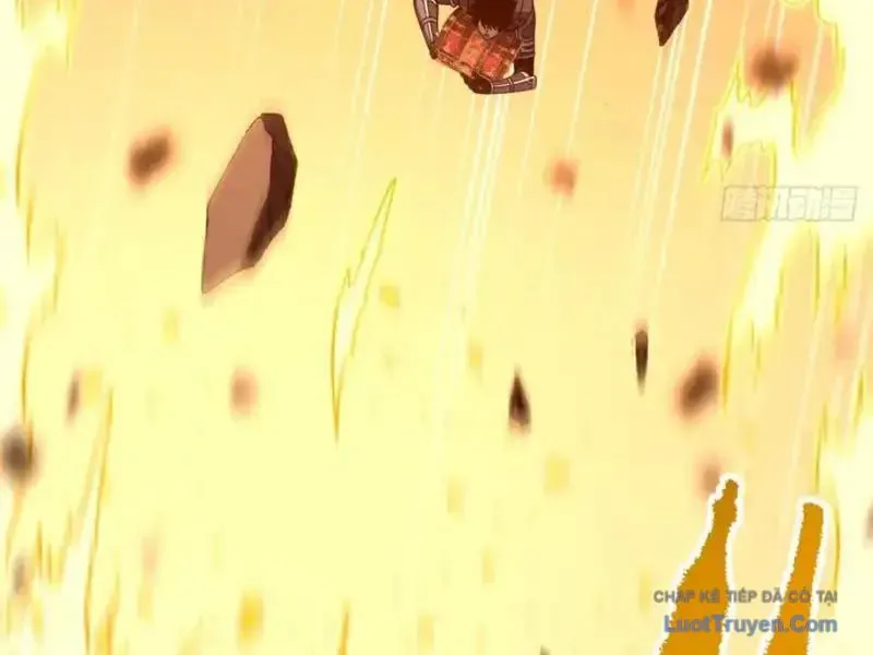 Mệnh Luân Chi Chủ! Khi Dị Biến Giáng Lâm Nhân Gian! Chapter 184 - 154