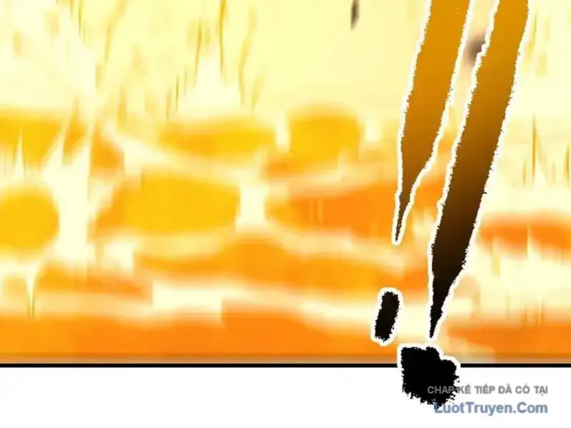 Mệnh Luân Chi Chủ! Khi Dị Biến Giáng Lâm Nhân Gian! Chapter 184 - 155