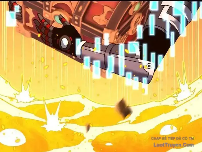 Mệnh Luân Chi Chủ! Khi Dị Biến Giáng Lâm Nhân Gian! Chapter 184 - 157