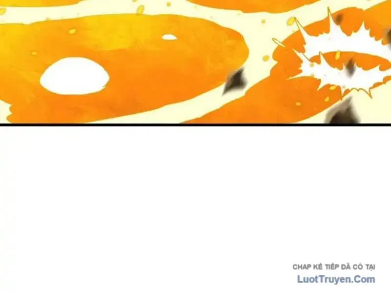 Mệnh Luân Chi Chủ! Khi Dị Biến Giáng Lâm Nhân Gian! Chapter 184 - 158