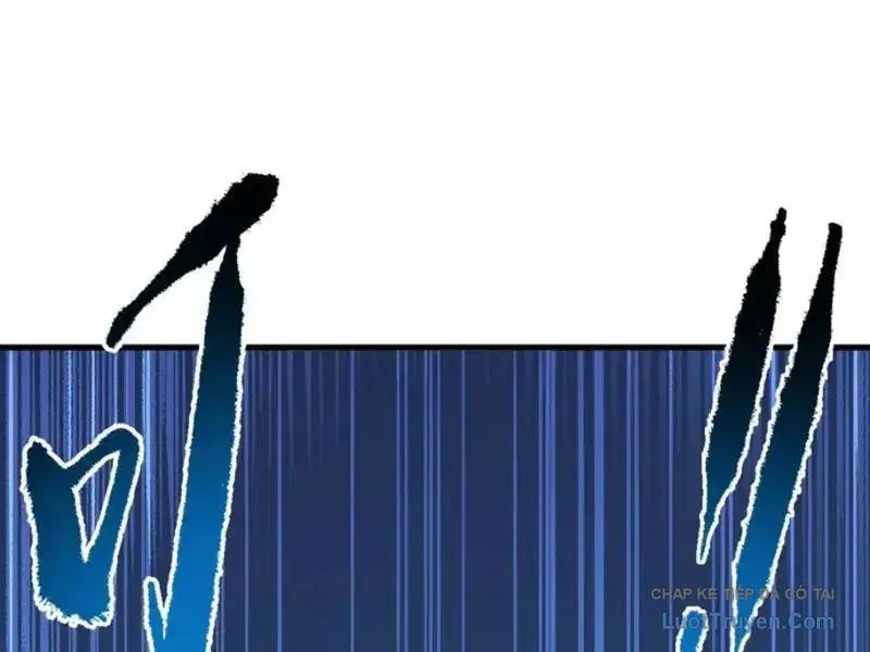 Mệnh Luân Chi Chủ! Khi Dị Biến Giáng Lâm Nhân Gian! Chapter 184 - 159