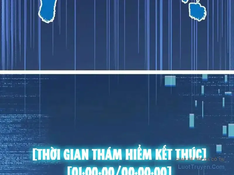 Mệnh Luân Chi Chủ! Khi Dị Biến Giáng Lâm Nhân Gian! Chapter 184 - 160