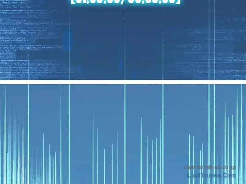 Mệnh Luân Chi Chủ! Khi Dị Biến Giáng Lâm Nhân Gian! Chapter 184 - 161