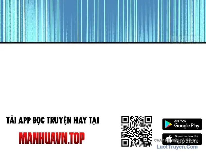 Mệnh Luân Chi Chủ! Khi Dị Biến Giáng Lâm Nhân Gian! Chapter 184 - 162