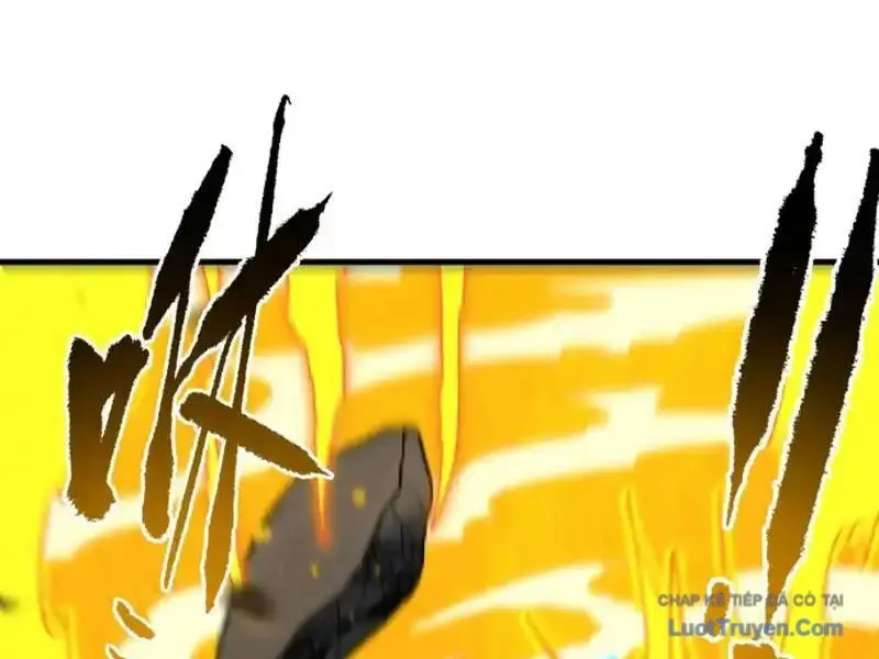 Mệnh Luân Chi Chủ! Khi Dị Biến Giáng Lâm Nhân Gian! Chapter 184 - 163