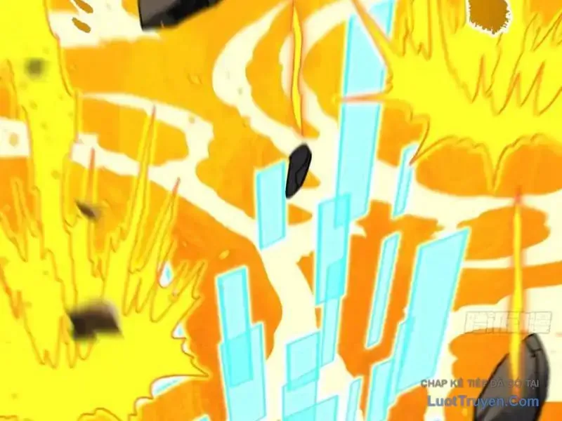 Mệnh Luân Chi Chủ! Khi Dị Biến Giáng Lâm Nhân Gian! Chapter 184 - 164