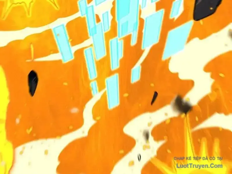 Mệnh Luân Chi Chủ! Khi Dị Biến Giáng Lâm Nhân Gian! Chapter 184 - 165