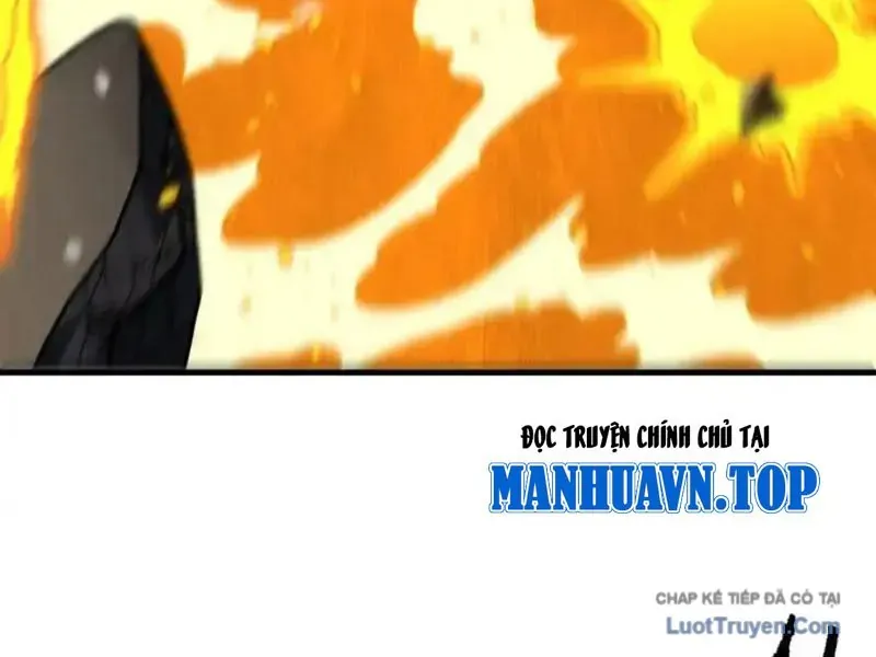 Mệnh Luân Chi Chủ! Khi Dị Biến Giáng Lâm Nhân Gian! Chapter 184 - 166