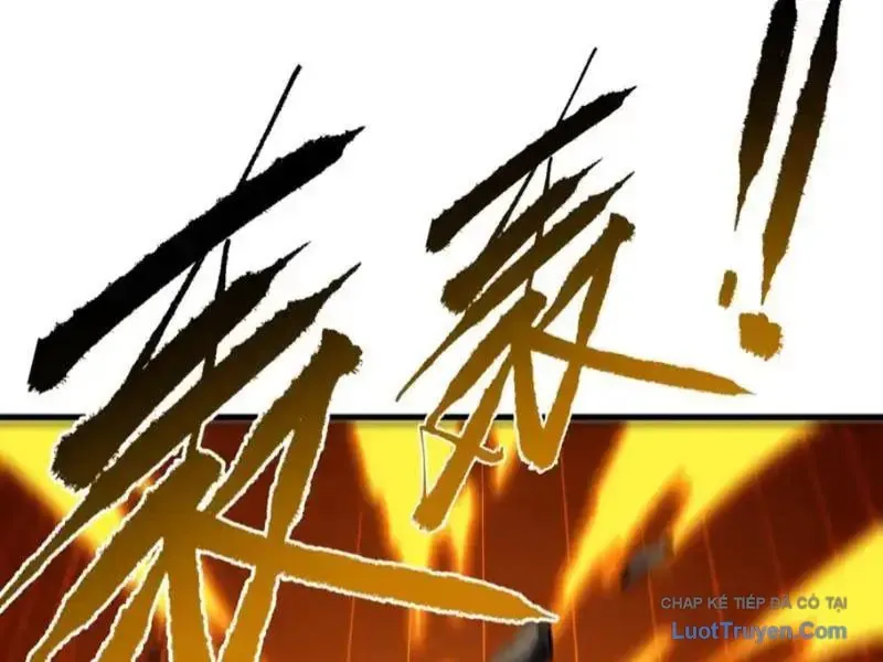 Mệnh Luân Chi Chủ! Khi Dị Biến Giáng Lâm Nhân Gian! Chapter 184 - 167