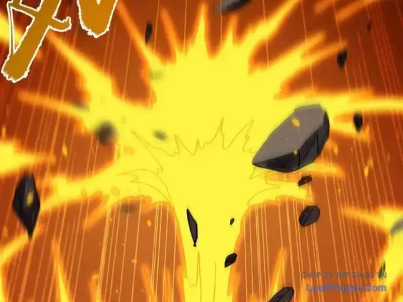 Mệnh Luân Chi Chủ! Khi Dị Biến Giáng Lâm Nhân Gian! Chapter 184 - 168