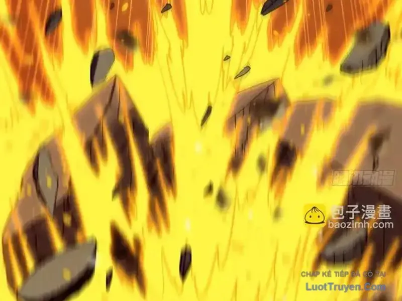 Mệnh Luân Chi Chủ! Khi Dị Biến Giáng Lâm Nhân Gian! Chapter 184 - 169