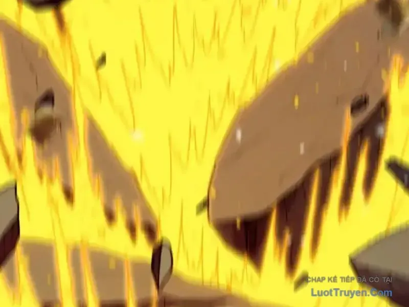 Mệnh Luân Chi Chủ! Khi Dị Biến Giáng Lâm Nhân Gian! Chapter 184 - 170