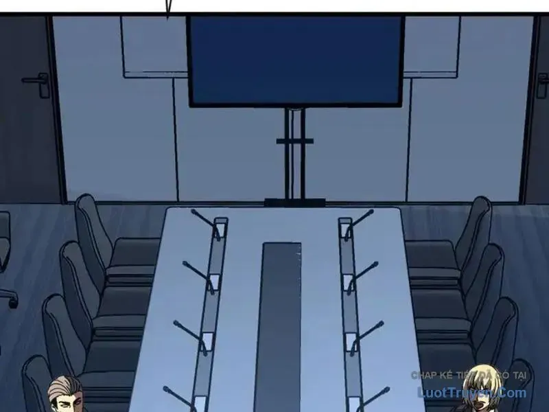 Mệnh Luân Chi Chủ! Khi Dị Biến Giáng Lâm Nhân Gian! Chapter 184 - 18