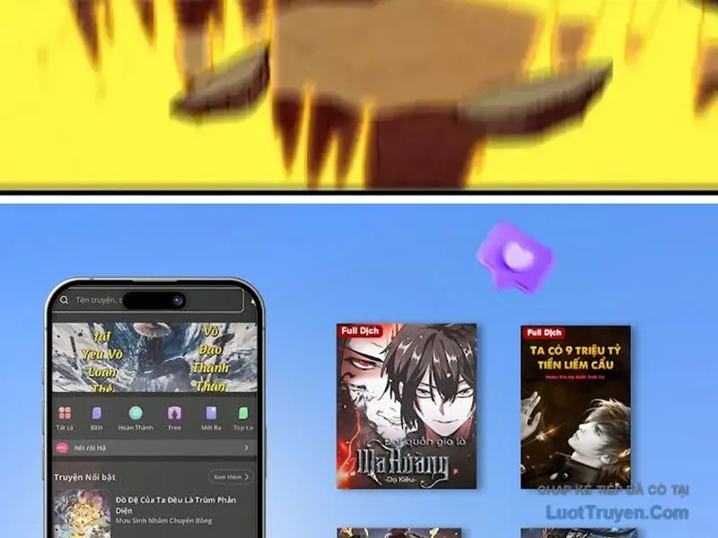 Mệnh Luân Chi Chủ! Khi Dị Biến Giáng Lâm Nhân Gian! Chapter 184 - 171