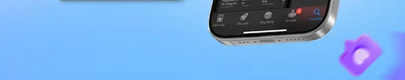 Mệnh Luân Chi Chủ! Khi Dị Biến Giáng Lâm Nhân Gian! Chapter 184 - 174