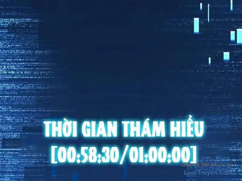 Mệnh Luân Chi Chủ! Khi Dị Biến Giáng Lâm Nhân Gian! Chapter 184 - 3