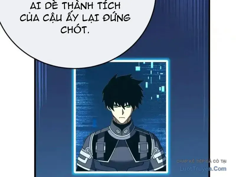 Mệnh Luân Chi Chủ! Khi Dị Biến Giáng Lâm Nhân Gian! Chapter 184 - 22